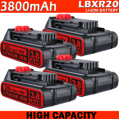 Batterie agli ioni - batterie, litio