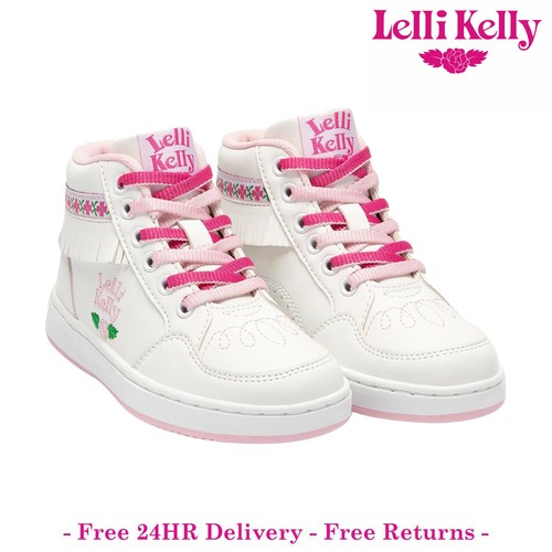 Stivaletti lelli kelly - stivaletti,