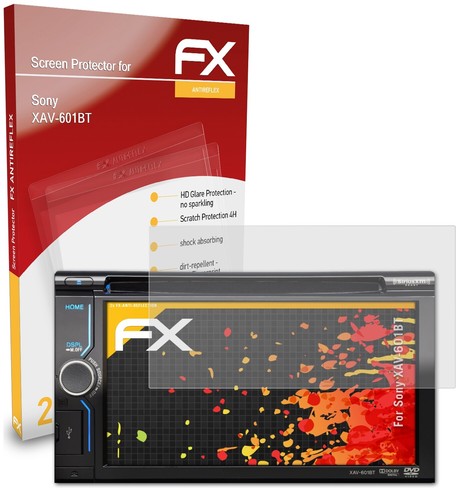 Atfolix protezione - atfolix,