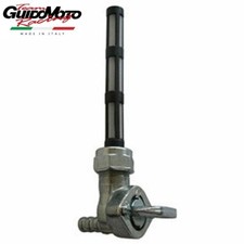 RUBINETTO Ø 16 DESTRO