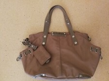 BORSA GEORGE GINA & LUCY -