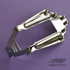 Cordiera Chitarra Manouche