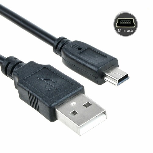 Cavo dati usb piombo - dati,