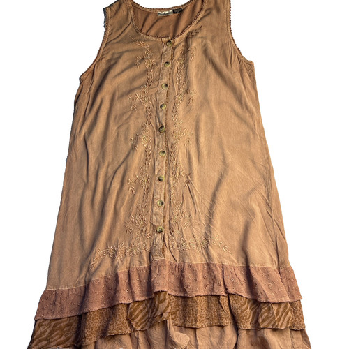 Abito fata vintage - , a