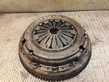 Set Di Volano Frizione MINI