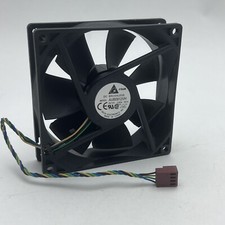 HP Compaq dc7600 dc7100 dc5100