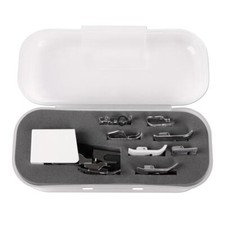Set piedini da cucito