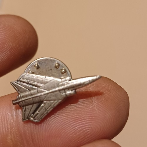 Vecchia spilla militare - vecchia,