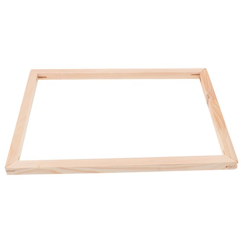 Telaio per pittura tele - pittura,