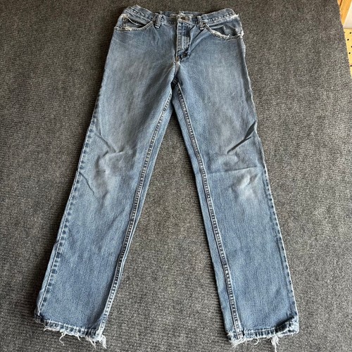 Jeans lee vintage - jeans, regular