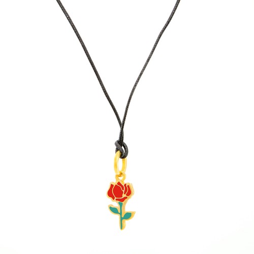 Collana donna rebecca - donna,