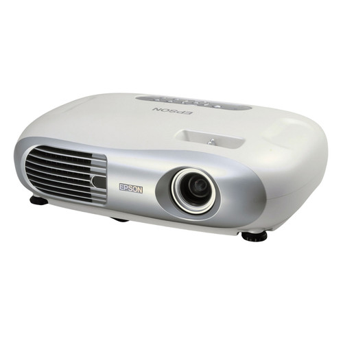 Epson powerlite emp tw10h - epson, emp-tw10h