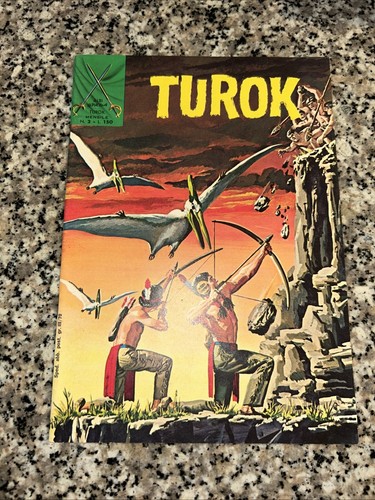 Albi spada turok 2 - albi,