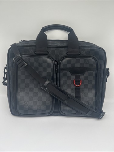Borsa tracolla louis vuitton - tracolla,