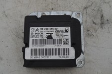 111543 Centralina airbag