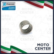 ASTUCCIO A RULLI 20x26x16 ASSE