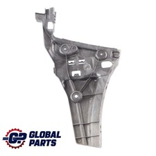 Audi S3 8Y Supporto Per Il Montaggio Paraurti Posteriore A Sinistra 8Y4807377