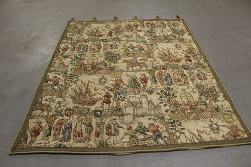 Antica aras francia 137 x - antica,