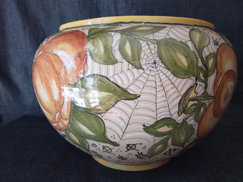 Ceramica molaroni pesaro - molaroni,