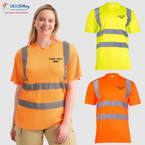 Shirt manica corta - t-shirt,