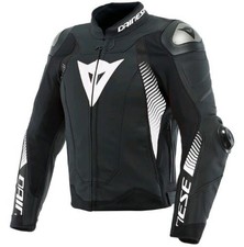 Dainese 100% Leather Jacket