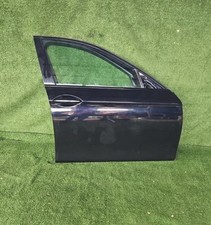 Porta Portiera Sportello