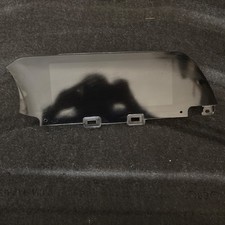 SCHERMO DISPLAY NAVIGATORE  PER ALFA ROMEO Stelvio Serie (949_) 555