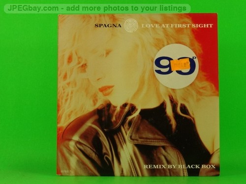 Spagna love first sight - at, (4)