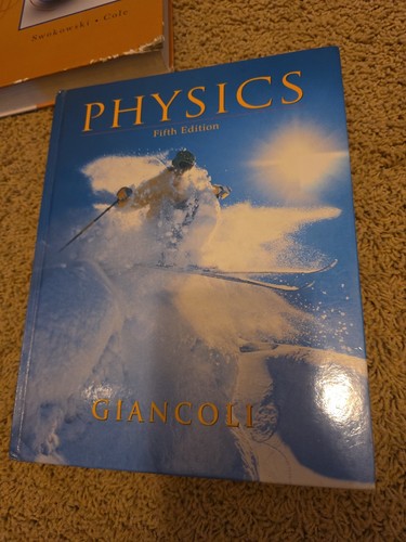 Physics principles with - physics:,