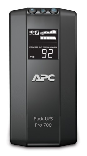 Apc br700g gruppo - br700g,