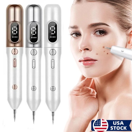 Penna plasma laser kit - penna,