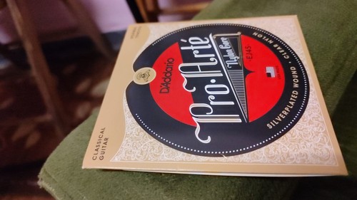 Addario ej45 normal - ej45, tension