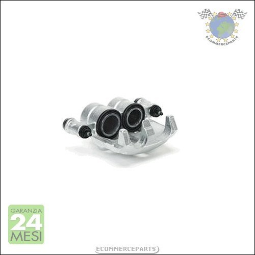 Pinza freno brembo - freno,