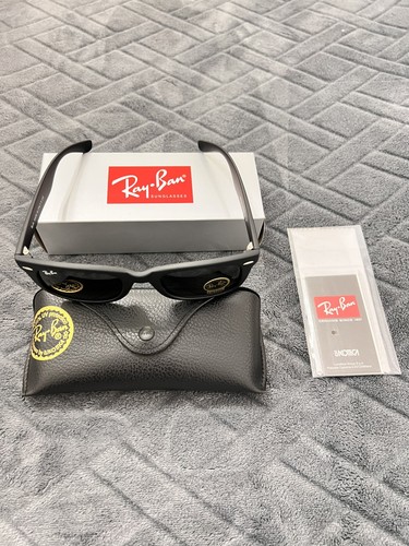Ray ban rb2140 901 - rb2140,