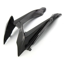 Carena laterale superiore in