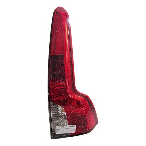 Fanale posteriore destro - , lato