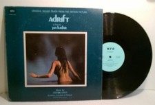 ZDENEK LISKA & PRAGUE SYMPHONY