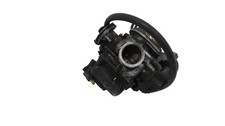KYMCO LIKE 125 2009 2017 CARBURATORE CARBURATORI CON MEMBRANA
