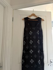 Abito Gudrun Sjoden in maglia