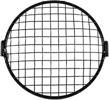 VGEBY, Griglia Universale