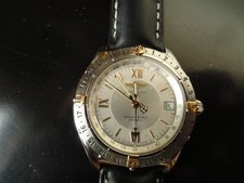 Orologio Breitling Antares