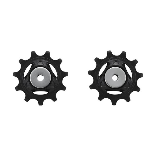 Set pulegge shimano r7150 - shimano, rd-r7150