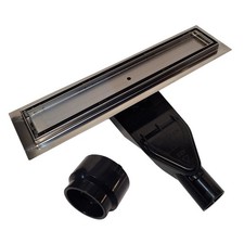 SereneDrains Presa di Scarico