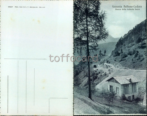 Offerta belluno - *offerta*,