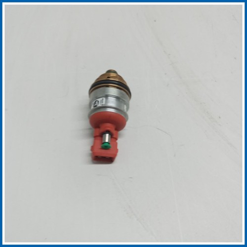 Gpl 9271859 opel agila 2 - opel, b