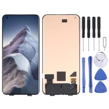 Original amoled material - original,