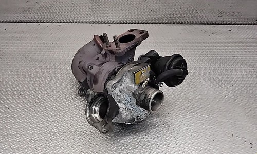 Peugeot 207 2006 diesel 50kw - peugeot,