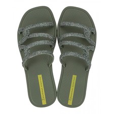 Ipanema Solar Glow Slide