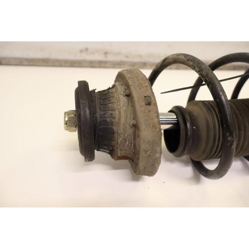 Ammortizzatore post alfa - dx,