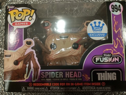 Funko pop nuovo - funko,